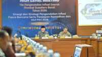 result_IMG-20260122-WA0023 Forum High Level Meeting TPID Sumbar 2026. (Foto Adpim Sumbar).