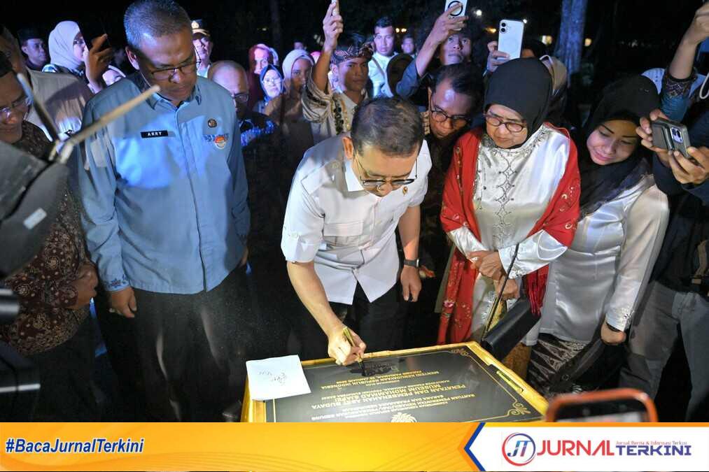 result_IMG-20260124-WA0002 Menteri Kebudayaan Resmikan Museum Mohammad Syafe’i INS Kayu Tanam