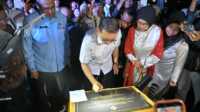 result_IMG-20260124-WA0002 Menteri Kebudayaan Resmikan Museum Mohammad Syafe’i INS Kayu Tanam