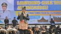 result_IMG-20260124-WA0025 Kegiatan Launching Silek Tradisi sebagai Ekstrakurikuler wajib bagi SMA, SMK, dan SLB se Sumbar. (Foto Adpim Sumbar).