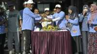 result_IMG-20260125-WA0009 Peringatan Hari Gizi Nasional di Halaman Kantor Gubernur Sumbar. (Foto Adpim Sumbar).