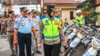 IMG-20260202-WA0023