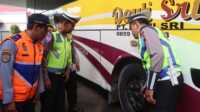 IMG-20260205-WA0025