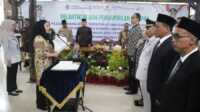 IMG-20260206-WA0006