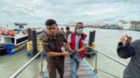 IMG-20260218-WA0012