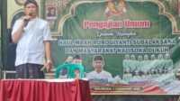 Oplus_131072