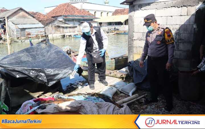 Screenshot_2026-02-01-09-07-29-26_7352322957d4404136654ef4adb64504