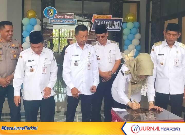 Screenshot_2026-02-04-11-49-06-51_965bbf4d18d205f782c6b8409c5773a4