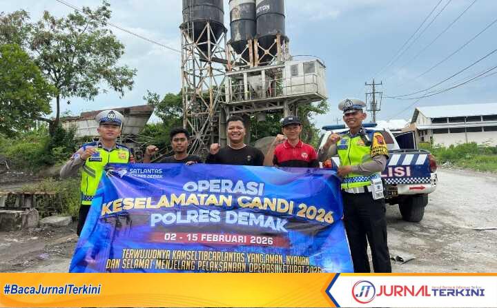Screenshot_2026-02-08-19-18-57-94_7352322957d4404136654ef4adb64504