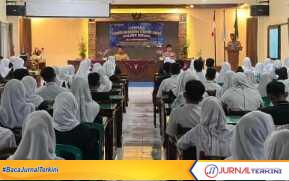 Screenshot_2026-02-09-18-08-12-00_7352322957d4404136654ef4adb64504