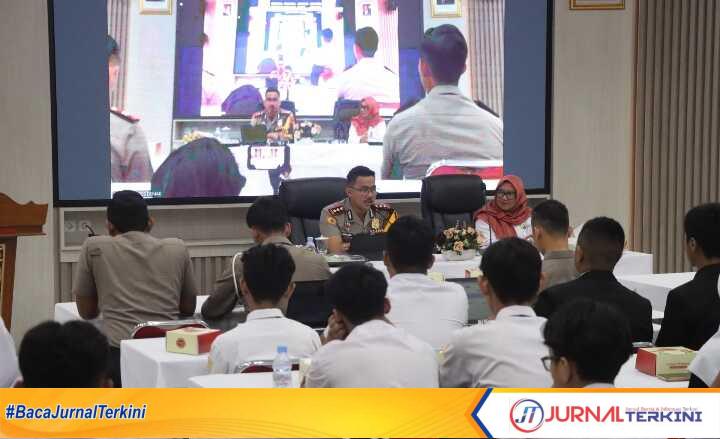 Screenshot_2026-02-09-20-08-11-52_7352322957d4404136654ef4adb64504