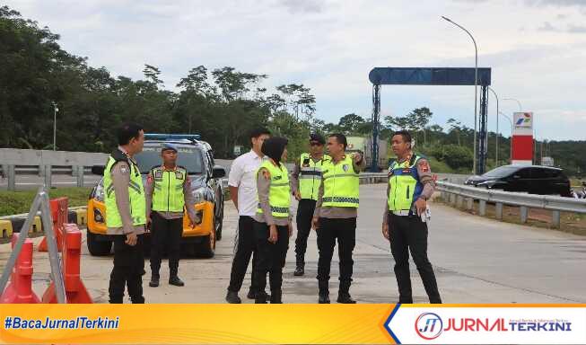 Screenshot_2026-02-18-23-13-02-11_6012fa4d4ddec268fc5c7112cbb265e7