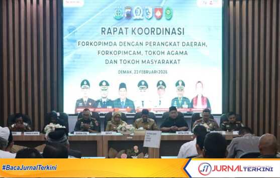 Screenshot_2026-02-23-16-40-52-00_7352322957d4404136654ef4adb64504