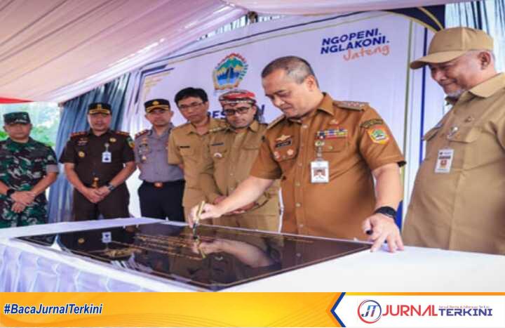 Screenshot_2026-02-23-17-36-11-72_40deb401b9ffe8e1df2f1cc5ba480b12