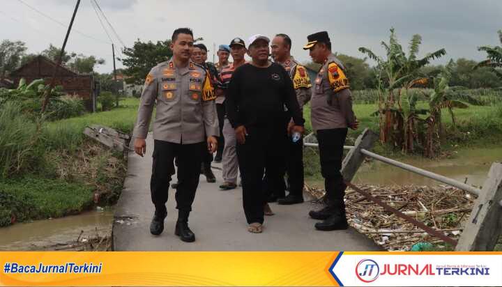 Screenshot_2026-02-24-05-00-39-39_7352322957d4404136654ef4adb64504