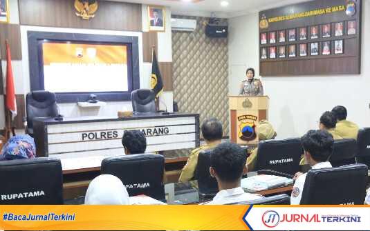 Screenshot_2026-02-24-05-44-51-37_6012fa4d4ddec268fc5c7112cbb265e7