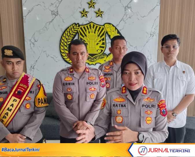 Screenshot_2026-02-25-20-47-26-40_6012fa4d4ddec268fc5c7112cbb265e7