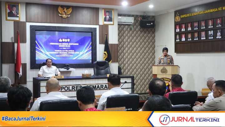 Screenshot_2026-02-26-14-13-44-28_6012fa4d4ddec268fc5c7112cbb265e7