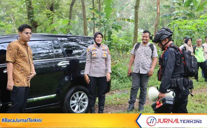 Screenshot_2026-02-27-18-30-36-07_6012fa4d4ddec268fc5c7112cbb265e7