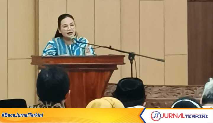 Screenshot_2026-02-27-20-21-48-07_40deb401b9ffe8e1df2f1cc5ba480b12