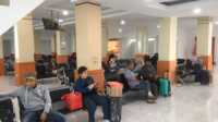 WhatsApp Image 2026-02-13 at 11.09.14 AM