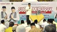 result_IMG-20260201-WA0001 Kegiatan Subuh Mubarokah ASN Pemprov Sumbar. (Adpim Sumbar).