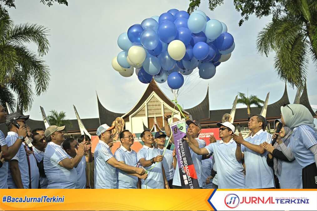 result_IMG-20260201-WA0016 kick-off penyiaran Piala Dunia FIFA World Cup 2026 yang diselenggarakan TVRI Sumbar. (Foto Adpim Sumbar).