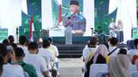 DAUN Ramadhan Fest 2026.(Foto Adpim Sumbar).