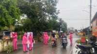 IMG-20260301-WA0012