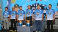 IMG-20260301-WA0017