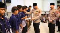 IMG-20260306-WA0007