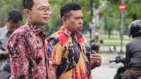 IMG-20260306-WA0020
