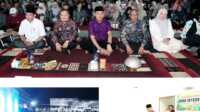 IMG-20260317-WA0050 Ket Foto: Bupati Inhil H Herman menghadiri acara Pameran dan Bazar Kewirausahaan dalam rangka peringatan Hari Ulang Tahun (HUT) ke-61 SMK Negeri 1 Tembilahan.