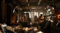 IMG-20260319-WA0031