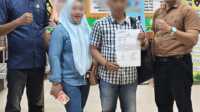 Ket Foto: Istimewa