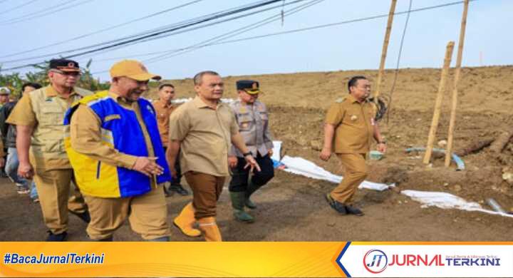 Screenshot_2026-03-02-21-15-06-82_40deb401b9ffe8e1df2f1cc5ba480b12