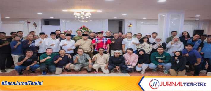 Screenshot_2026-03-11-19-47-21-90_40deb401b9ffe8e1df2f1cc5ba480b12