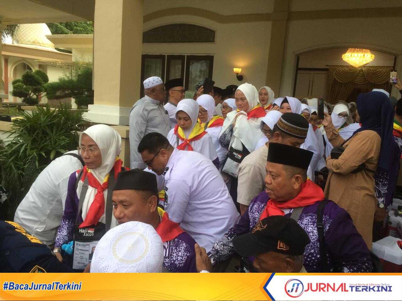 WhatsApp Image 2025-05-01 at 8.04.17 AM (7)