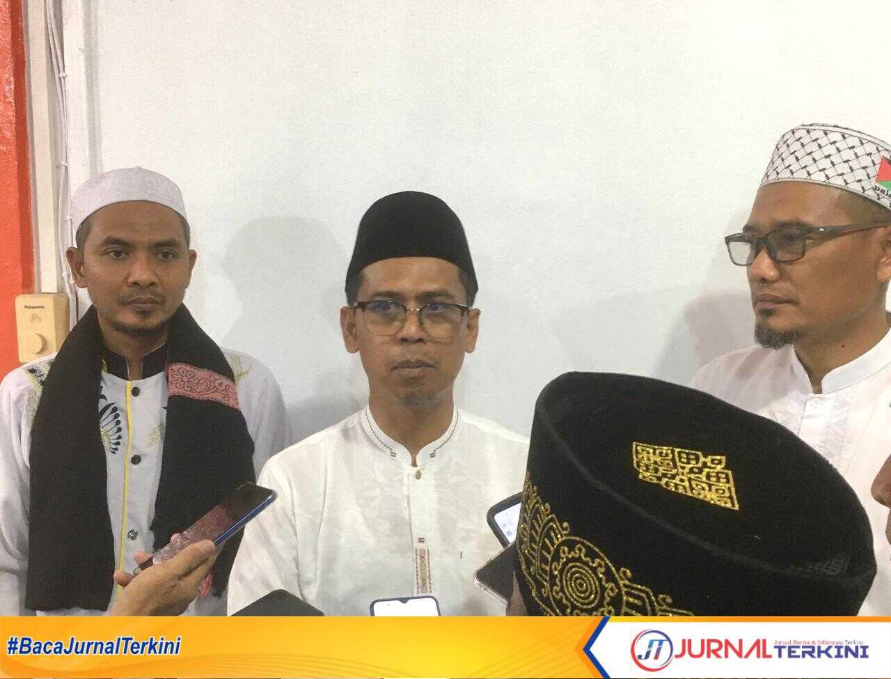 WhatsApp Image 2026-03-02 at 5.00.28 AM