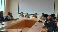WhatsApp Image 2026-03-09 at 9.59.18 PM