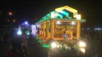WhatsApp Image 2026-03-20 at 9.46.37 PM (8)