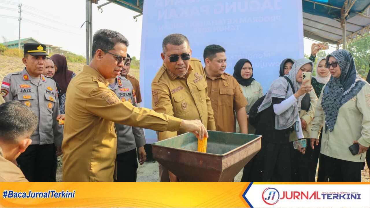 WhatsApp Image 2026-03-31 at 7.02.46 AM