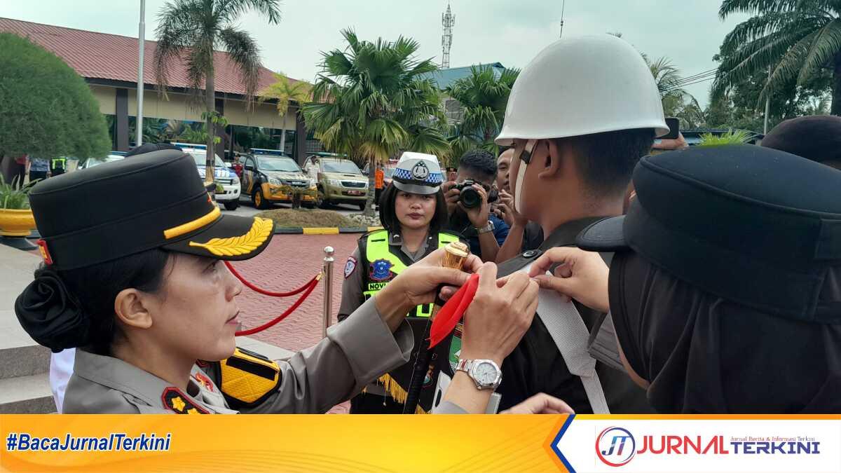 operasi ketupat seligi karimun