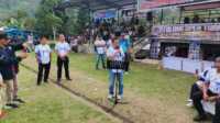 result_IMG-20260111-WA0026 Talang Open Tournament 2026.(Foto Kominfo Kab Solok).