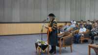 result_IMG_20260305_004951 Bupati Solok Dianugerahi Gelar Doktor Honoris Causa oleh Asean University Internasional Malaysia. (Foto Kominfo Kab Solok).