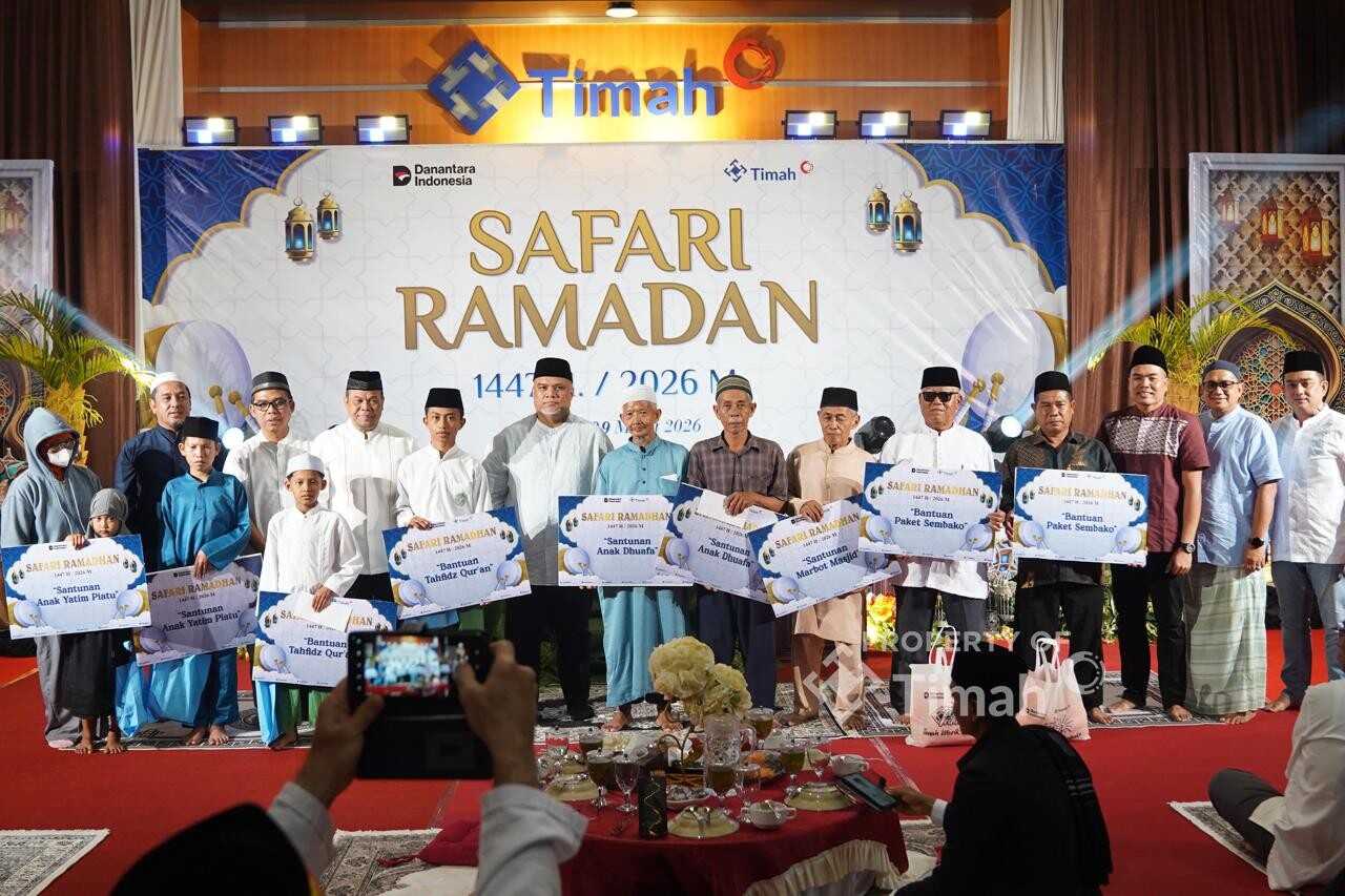 safari-ramadan-pt-timah-kundur-karimun.jpg.