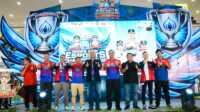 IMG-20260406-WA0016