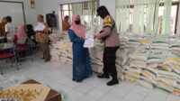 IMG-20260407-WA0030