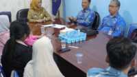 IMG-20260407-WA0035