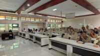 IMG-20260408-WA0017